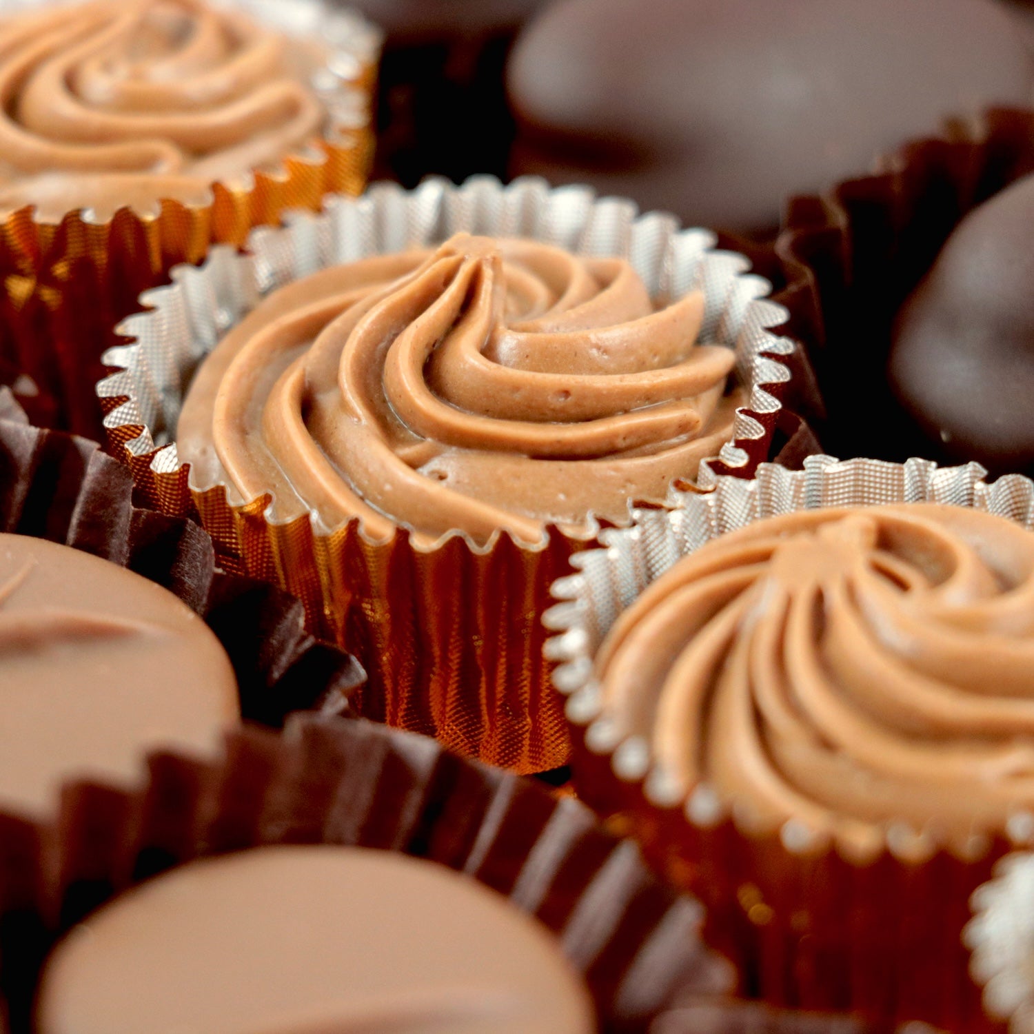 Chocolats_8.jpg