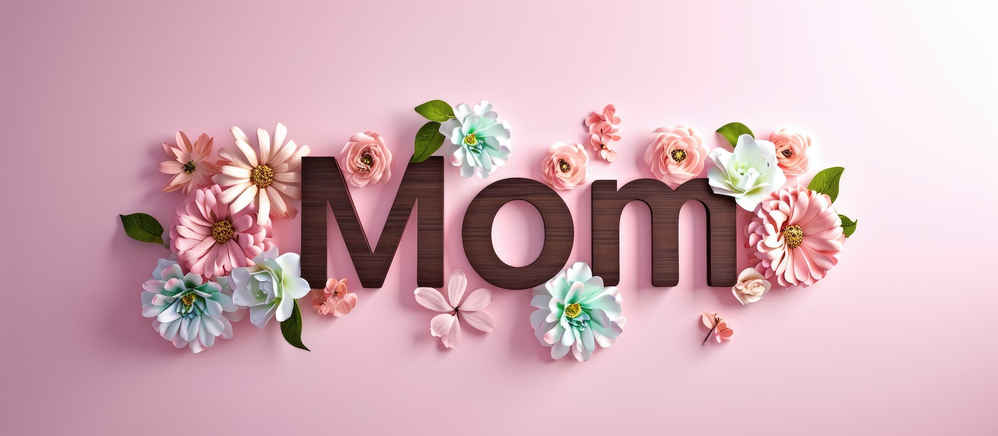 Idées Cadeaux Spéciale Fête des Mères