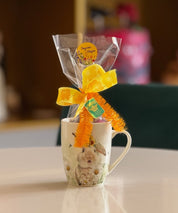 Le Mug de Pâques