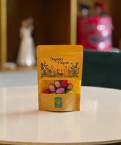 Le Sachet d'Oeufs Pralinés