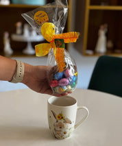 Le Mug de Pâques