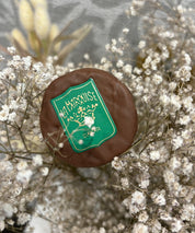 La Marquise au Chocolat