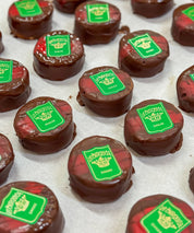 Le Coffret Surprise Framboise