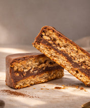 La Marquise au Chocolat