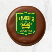 Faites votre composition