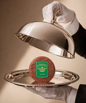 La Marquise au Chocolat