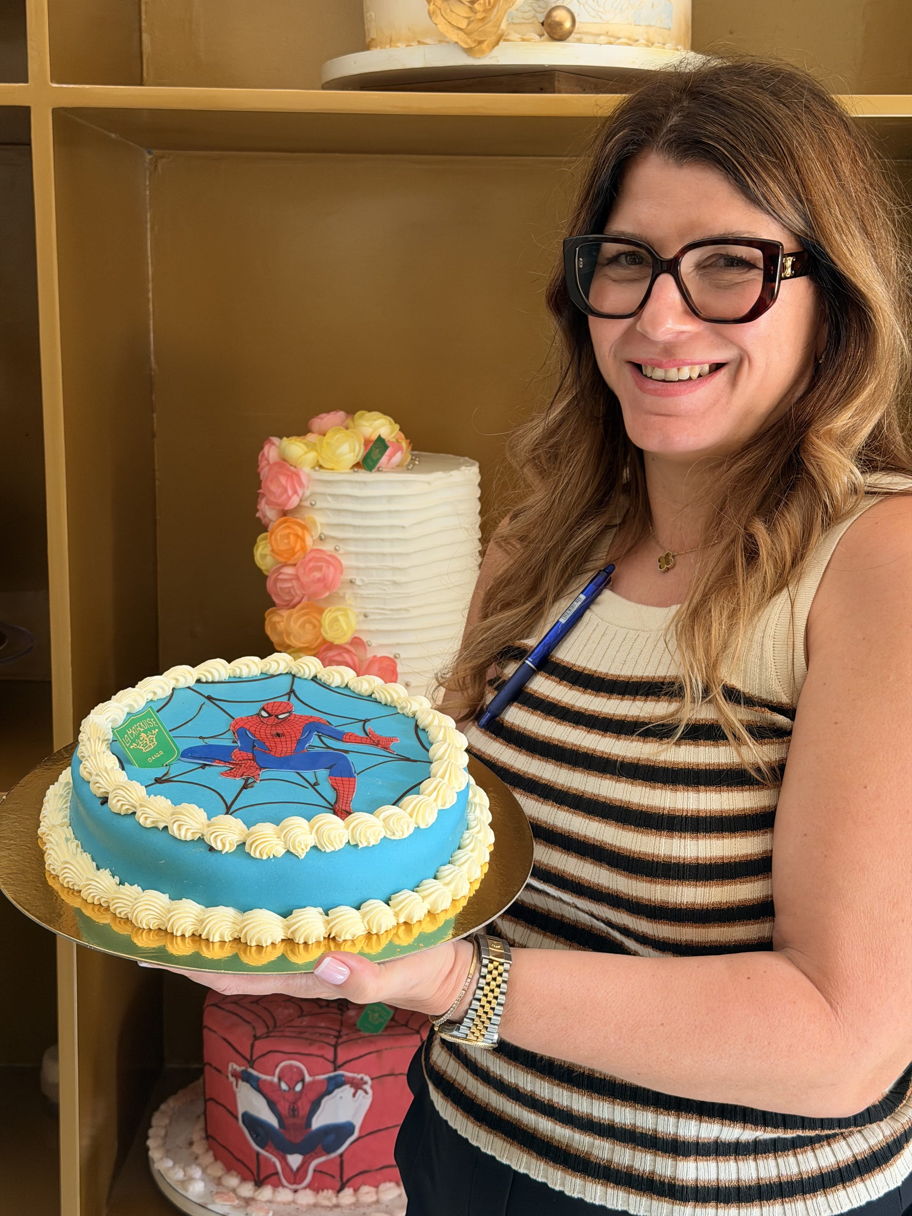 Cake_Design_By_La_Marquise_1.jpg