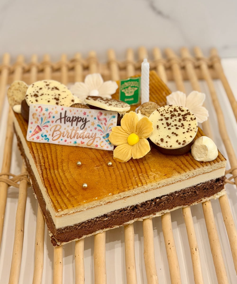 LaMarquiseDakarSenegalCarouselAnniversaire_1.jpg