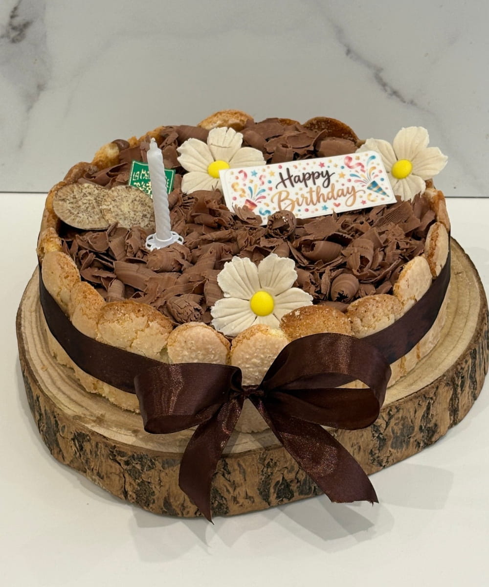 LaMarquiseDakarSenegalCharlotteAnniversaire_1.jpg
