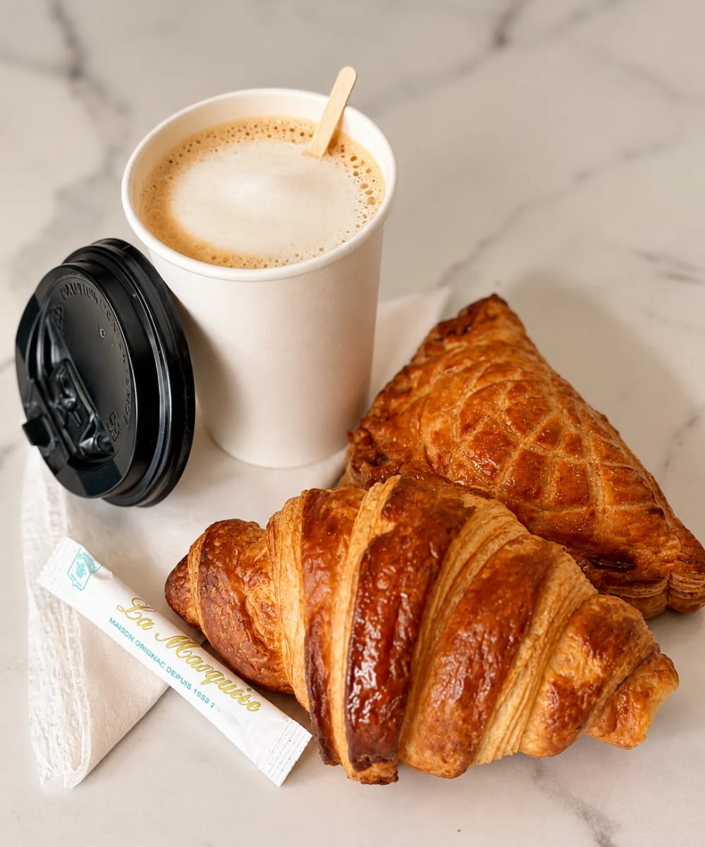 LaMarquiseDakarSenegalLePackPetitDejeuner_1.jpg