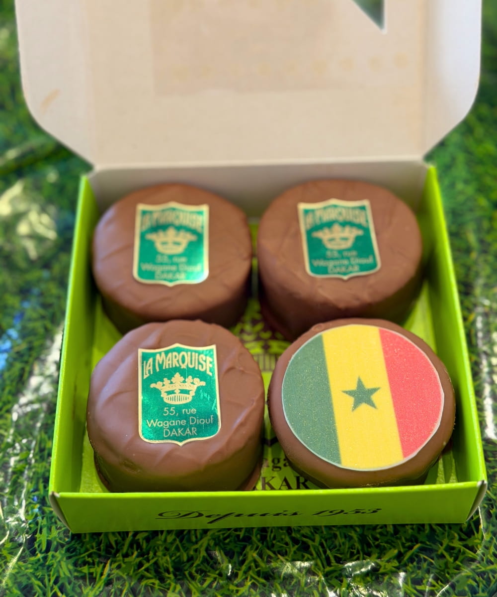 LaMarquiseDakarSenegalPackCoupeduMonde_1.jpg