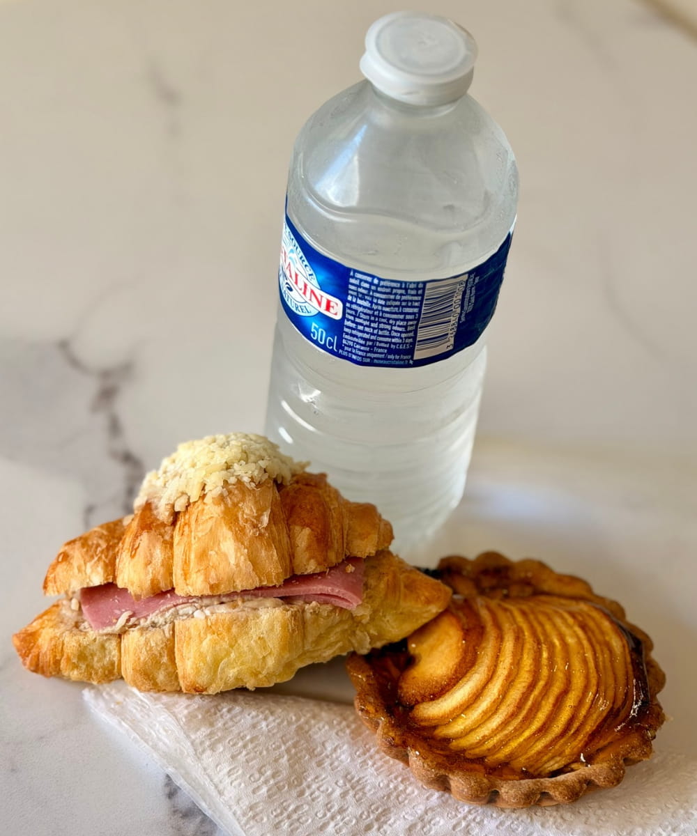 LaMarquiseDakarSenegalSnackdujour_1.jpg