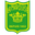 La Marquise logo
