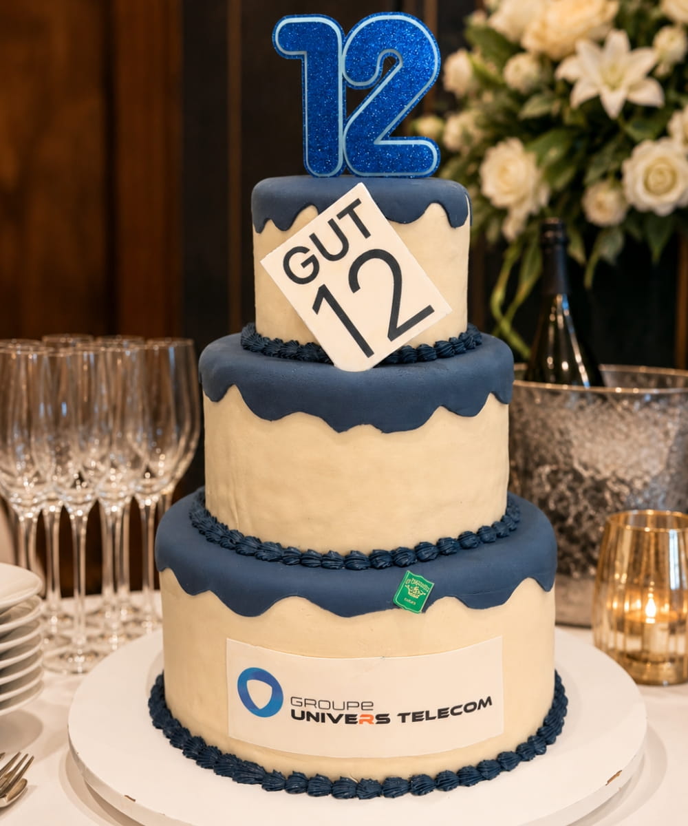 La_Marquise_Gateau_Personnalise_1.jpg
