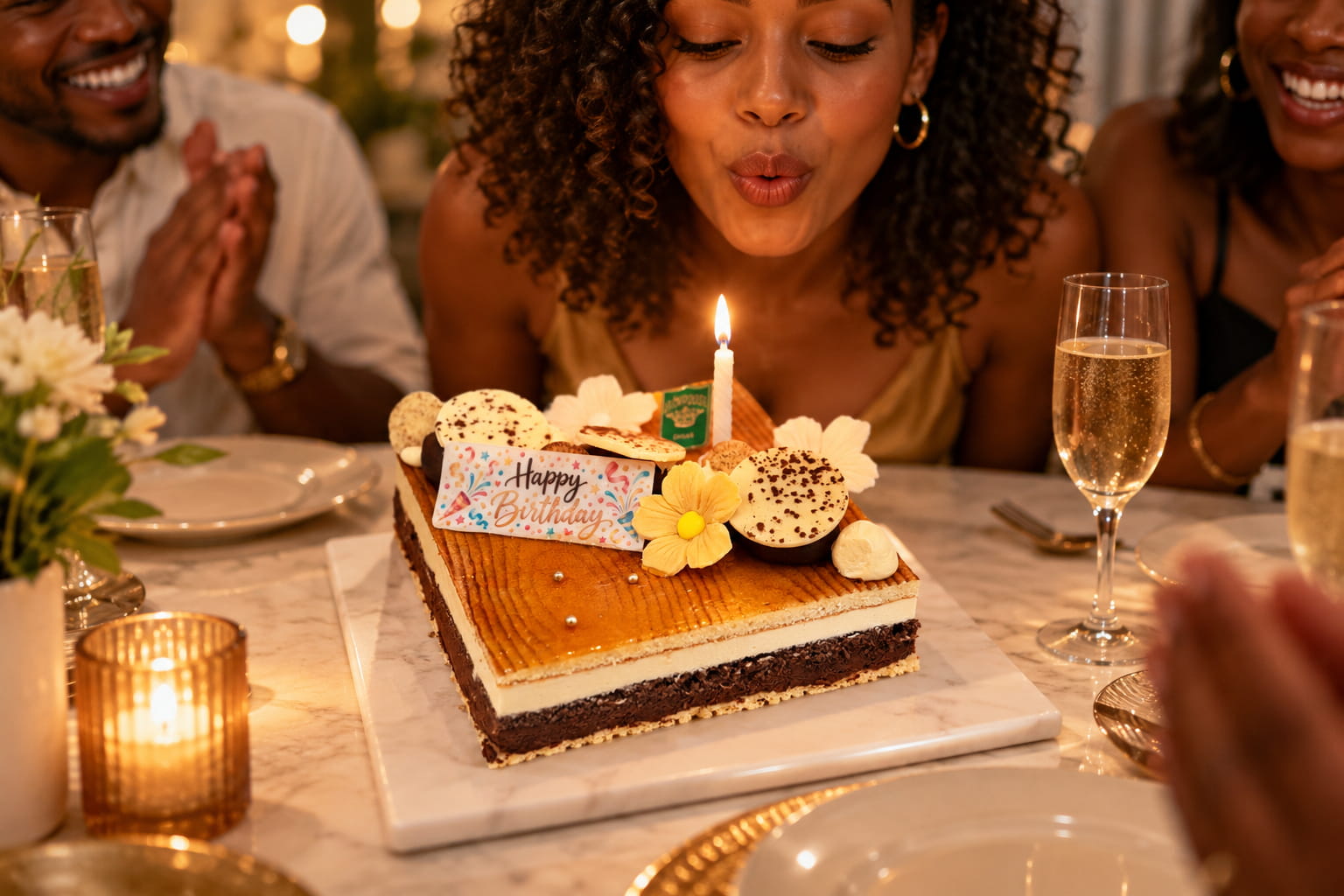 La_Marquise_anniversaire_1.jpg