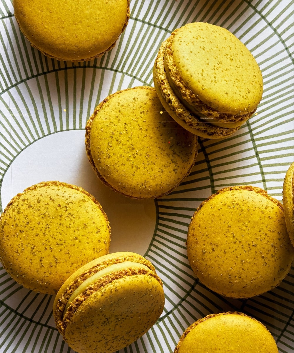 Macarons_La_Marquise.jpg