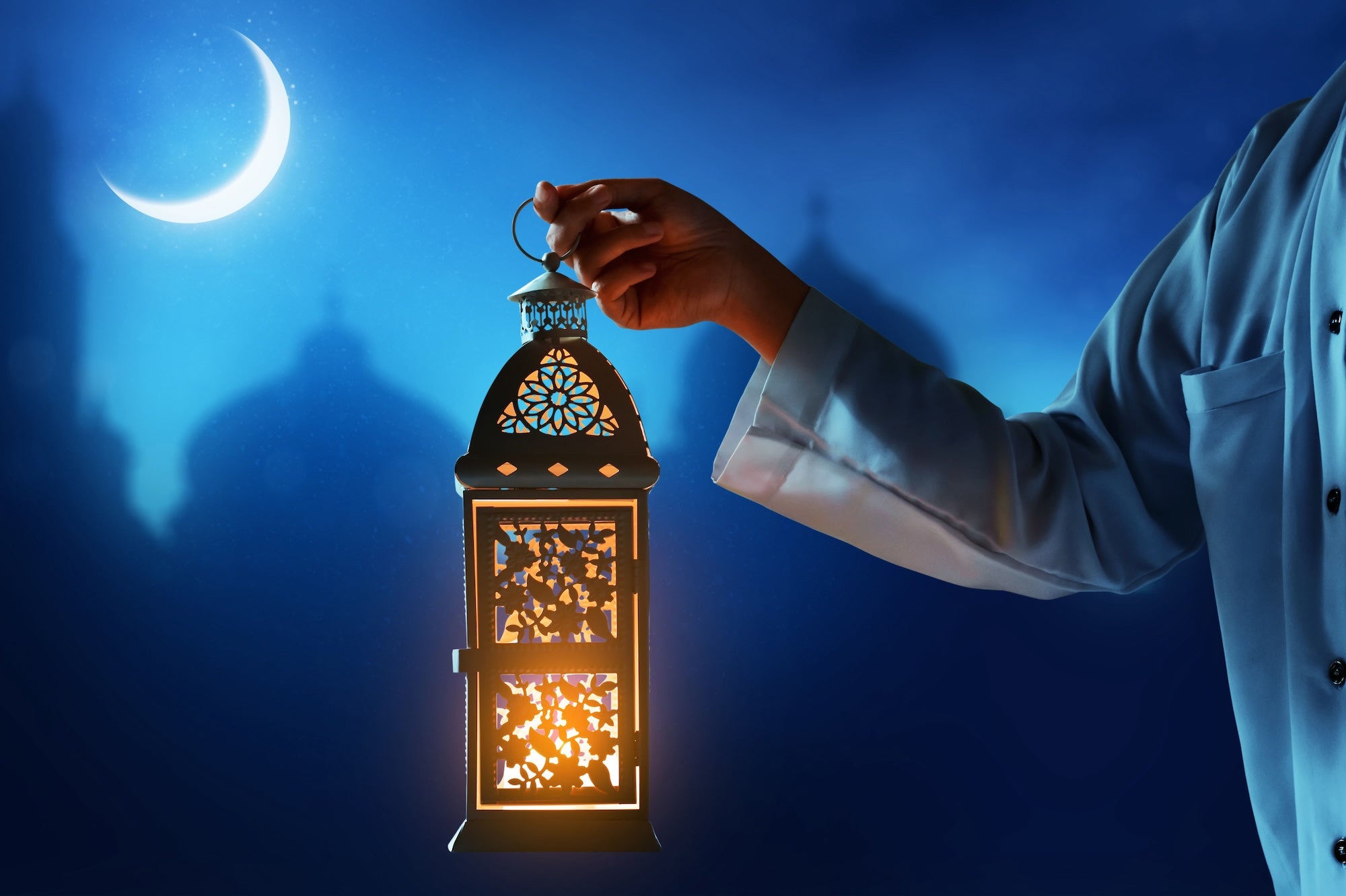 muslim-man-holding-arabic-lantern-ramadan-kareem-background.jpg